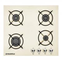 Газовая панель Maunfeld EGHG.64.13STS-EBG