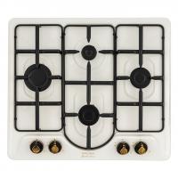 Газовая панель Krona PARTITA 60 IV