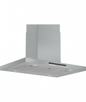 Вытяжка Bosch DIB97IM50