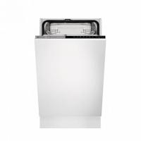 Встраиваемая посудомоечная машина Electrolux ESL94320LA