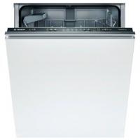 Посудомоечная машина Bosch SMV50E10RU