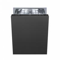 Встраиваемая посудомоечная машина Smeg ST22123