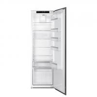 Холодильник Smeg  S8L174D3E
