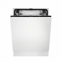 Встраиваемая посудомоечная машина Electrolux EMS27100L