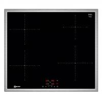 Индукционная панель Neff T36BB40N0