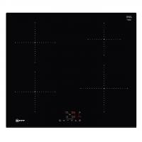 Индукционная панель Neff T36FB40X0