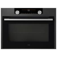 Духовой шкаф Asko OCM8487A