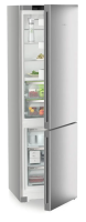 Холодильник Liebherr CBNsfc 57vi