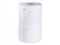 Увлажнитель ультразвуковой Ballu UHB-705