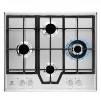 Газовая панель Electrolux GME363NX