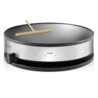 Блинница CASO CM 1300