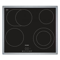 Электрическая панель Bosch PKN645B17