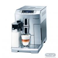 Кофемашина DeLonghi ECAM 26.455 M