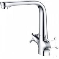 Смеситель Kaiser Cuatro 58033