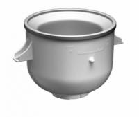 KitchenAid Чаша для мороженого KitchenAid KICA