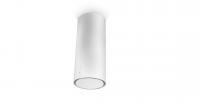Вытяжка Faber CYLINDRA PLUS EV8+ WH GLOSS A37