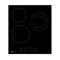 Электрическая панель HOMSair HVY43DBK