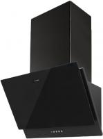 Вытяжка Faber PIXEL BK A60 R 110.0469.638