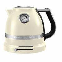 Чайник KitchenAid CLASSIC 5KEK1522EAC