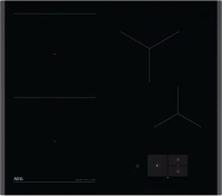 Варочная панель AEG TH64IB30FB