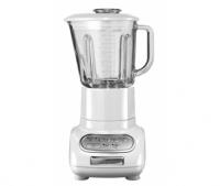 Стационарный блендер KitchenAid ARTISAN 5KSB5553EWH