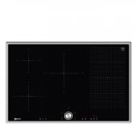 Индукционная панель Neff T58BT20N0