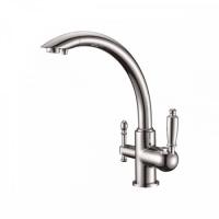 Смеситель Kaiser Vincent 31244