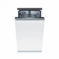 Встраиваемая посудомоечная машина Bosch SPV25DX50R