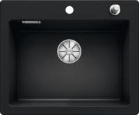Мойка из кер. Blanco PALONA 6 черный