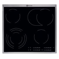 Электрическая панель Electrolux EHF56547XK