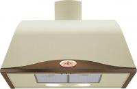 Вытяжка Falmec Classic GINEVRA TILE 90 avorio (600)