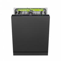 Встраиваемая посудомоечная машина Smeg ST3337L