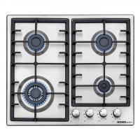 Газовая панель HOMSair HGS646S