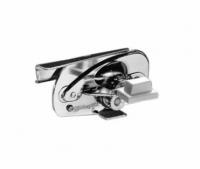 KitchenAid Насадка-консервный нож к миксеру KitchenAid CO