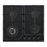 Газовая панель Maunfeld EGHG.64.43CB/G