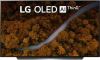 Телевизор LG OLED65CXRLA