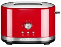 Тостер KitchenAid 5KMT2116EER