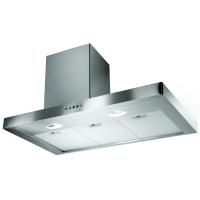 Вытяжка Faber STILO SX/SP A90