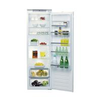 Холодильник Whirlpool ARG 18082