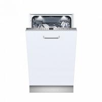 Встраиваемая посудомоечная машина NEFF S585M50X4R