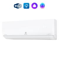 Кондиционер Electrolux EACS/I-09HFW/N8