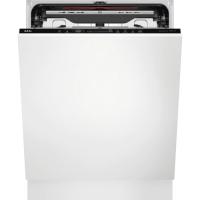 Посудомоечная машина AEG FSR84718P