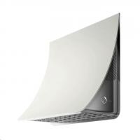 Вытяжка Elica NUAGE PAINTABLE/F/75