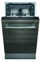 Встраиваемая посудомоечная машина Siemens SR65HX60MR