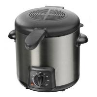 Фритюрница STEBA DF 90