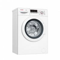Стиральная машина Bosch WLG24260BL