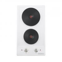 Электрическая панель Maunfeld EEHE.32.4W