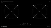 Варочная панель Meferi MIH602BK Power