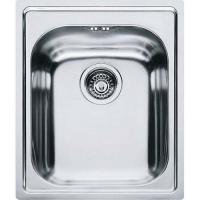 Мойка кухонная Franke Armonia AMX 610
