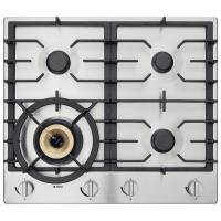 Варочная панель Asko HG1666SB